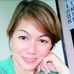 April Lacson - Facebook