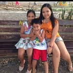 April Lacson - @april.lacson.1 - Instagram