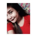 April Lacson - @april.lacson - Instagram