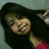 April lacson - @user8093443955233 - TikTok