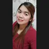 April Lacson - @april.lacson2 - TikTok