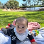 April Lacson - @apriltio - Instagram