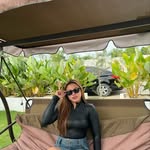 April Lacson - @aclacson - Instagram