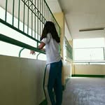April lacson - @lacson5001 - Instagram
