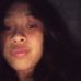 April Lacson - Facebook