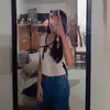 April Lacson - @april.lacson40 - TikTok