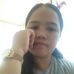 April Lacson - Facebook