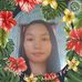 April Lacson - Facebook
