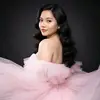 April Lacson - @misislacson - TikTok