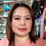 April Lacson-Floresta - @lacson.april - Instagram