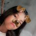 April lacson vlog - Facebook