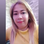April Llanes Lacson - @april.lacson.315 - Instagram