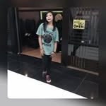 April N Lacson - @lacsonclarisse - Instagram