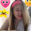 April Princess Lacson - @renyancess161506 - TikTok