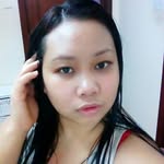 ApRil RoSe D. LacSon - @aprilroselacson - Instagram