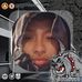 April Rose Lacson - Facebook