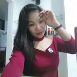 April Rose Lacson Presas - @aprilrosepresas - Instagram
