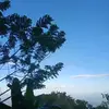 aprillacson459 - @aprillacson459 - TikTok