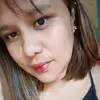 aprillacson5 - @aprillacson5 - TikTok