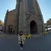 aprillacsonmagtot - @aprillacsonmagtot - TikTok