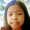 user7316316987960 - @aprillacson4 - TikTok