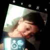 ako to si april - @aprilllangffff - TikTok