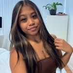 APRIL JOY - @aprillangaman - Instagram