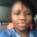 April Lang - Facebook