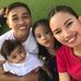April Lang - Facebook