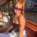 April Lang - Facebook