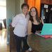 April Lang - Facebook