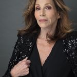 April Lang - @aprille56 - Instagram