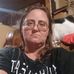 April Lang - Facebook