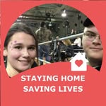 April Lang - @april.lang.9047 - Instagram