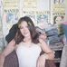 April Lang - Facebook