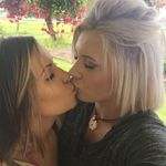 April Lang - @langapril - Instagram