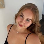 April Lang - @aprillang_ - Instagram