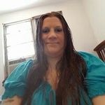 April Lang - @april5942 - Instagram
