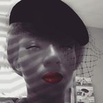 april lang - @aprillang3 - Instagram