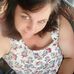 April Lang - Facebook