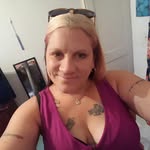 April Lang - @april.lang.1044 - Instagram