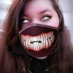 april lang - @aprillang1 - Instagram