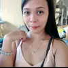 April_lang - @11april_lang5927 - TikTok