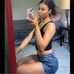 April Lang - Facebook