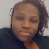 April lang - @ms.lang25 - TikTok