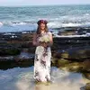 April Lang - @aprillang3 - TikTok
