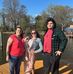 April Lang - Facebook