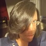 April Lang - @april.lang.3154 - Instagram