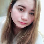 April Lang - @april.lang.397 - Instagram