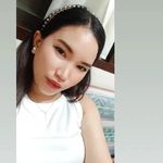 April Lang - @xian_theia - Instagram